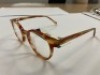 Caroline Lemke - Glasses -Gravity CL4186-2 - 5