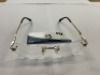 Caroline Lemke - Glasses - Tao CL4114-1 - 2