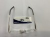 Caroline Lemke - Glasses - Tao CL4114-1 - 3