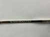 Caroline Lemke - Glasses - Tao CL4114-1 - 5