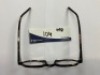 Caroline Lemke - Glasses -Oliver CL4104-2 - 3