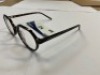Caroline Lemke - Glasses -Oliver CL4104-2 - 4