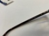 Caroline Lemke - Glasses -Oliver CL4104-2 - 5