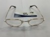 Caroline Lemke - Glasses - CL5667-2 - 2