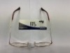 Caroline Lemke - Glasses - CL5667-2 - 3