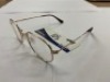Caroline Lemke - Glasses - CL5667-2 - 4