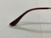 Caroline Lemke - Glasses - CL5667-2 - 5