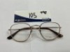 Caroline Lemke - Glasses - CL5667-2