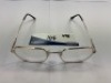 Caroline Lemke - Glasses - Jojo CL5935-2 - 2