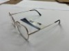 Caroline Lemke - Glasses - Jojo CL5935-2 - 4