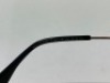 Caroline Lemke - Glasses - Jojo CL5935-2 - 5