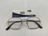 Caroline Lemke - Glasses - Jojo CL5935-2