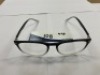 Caroline Lemke - Glasses - CL5558-2 - 2