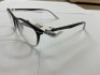 Caroline Lemke - Glasses - CL5558-2 - 4