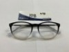 Caroline Lemke - Glasses - CL5558-2