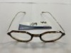 Caroline Lemke - Glasses - CL5849-3 - 2
