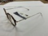 Caroline Lemke - Glasses - CL5849-3 - 4