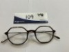 Caroline Lemke - Glasses - CL5849-3