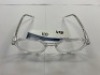 Caroline Lemke - Glasses - Oliver CL4104-3 - 2