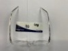 Caroline Lemke - Glasses - Oliver CL4104-3 - 3