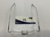 Caroline Lemke - Glasses - Ride CL5905-3 - 3