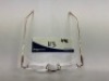 Caroline Lemke - Glasses - Bay CL5904-3 - 3