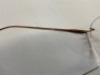 Caroline Lemke - Glasses - Bay CL5904-3 - 5