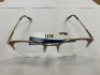 Caroline Lemke - Glasses - Ruby CL5882-2 - 2