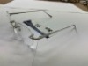 Caroline Lemke - Glasses - Bay CL5904-2 - 4