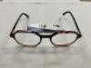 Caroline Lemke - Glasses - Oci CL5810-4 - 2
