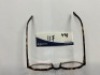 Caroline Lemke - Glasses - Oci CL5810-4 - 3