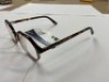 Caroline Lemke - Glasses - Oci CL5810-4 - 4