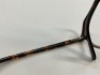 Caroline Lemke - Glasses - Oci CL5810-4 - 5
