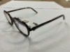 Caroline Lemke - Glasses - Montenegro CL4138-2 - 4
