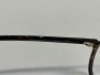 Caroline Lemke - Glasses - Montenegro CL4138-2 - 5