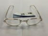 Caroline Lemke - Glasses - Gili CL5901-2 - 2