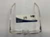 Caroline Lemke - Glasses - Gili CL5901-2 - 3