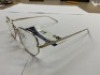 Caroline Lemke - Glasses - Gili CL5901-2 - 4