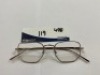 Caroline Lemke - Glasses - Gili CL5901-2