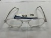 Caroline Lemke - Glasses - Montenegro CL4138-3 - 2