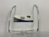 Caroline Lemke - Glasses - Montenegro CL4138-3 - 3