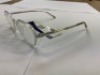 Caroline Lemke - Glasses - Montenegro CL4138-3 - 4