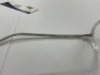 Caroline Lemke - Glasses - Montenegro CL4138-3 - 5