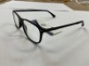 Caroline Lemke - Glasses - Dennis CL5969-1 - 4