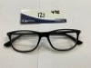 Caroline Lemke - Glasses - Dennis CL5969-1