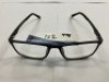 Caroline Lemke - Glasses - Cody CL4168-1 - 2