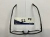 Caroline Lemke - Glasses - Cody CL4168-1 - 3