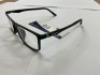 Caroline Lemke - Glasses - Cody CL4168-1 - 4