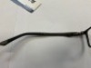 Caroline Lemke - Glasses - Cody CL4168-1 - 5