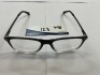 Caroline Lemke - Glasses - Dennis CL5969-3 - 2